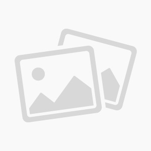 Scleroderma โรคหนังแข็ง